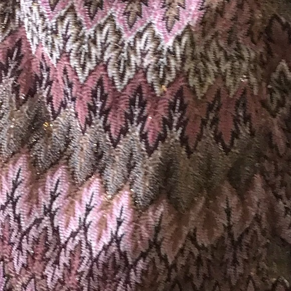 Stylish Handbag - Picture 3 of 8